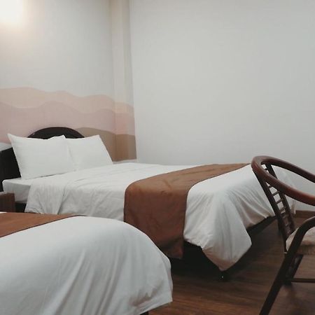 Emmie Nha Trang Hotel 外观 照片